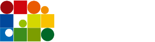 The Family Watch