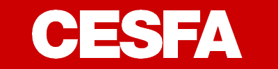 CESFA