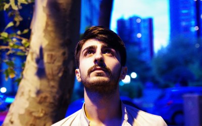 «Proyecto Personal» para jóvenes profesionales 2023